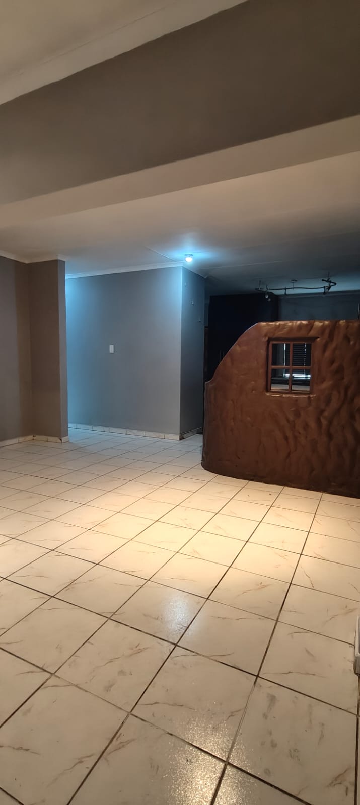 To Let 4 Bedroom Property for Rent in Sasolburg Ext 11 Free State